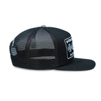 Chrome Hearts CH Hollywood Black