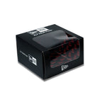 CAJA NEW ERA DE REGALO NEGRA