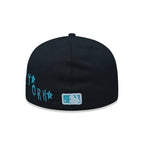 Cap New Era New York Yankees "Cloud Icon"