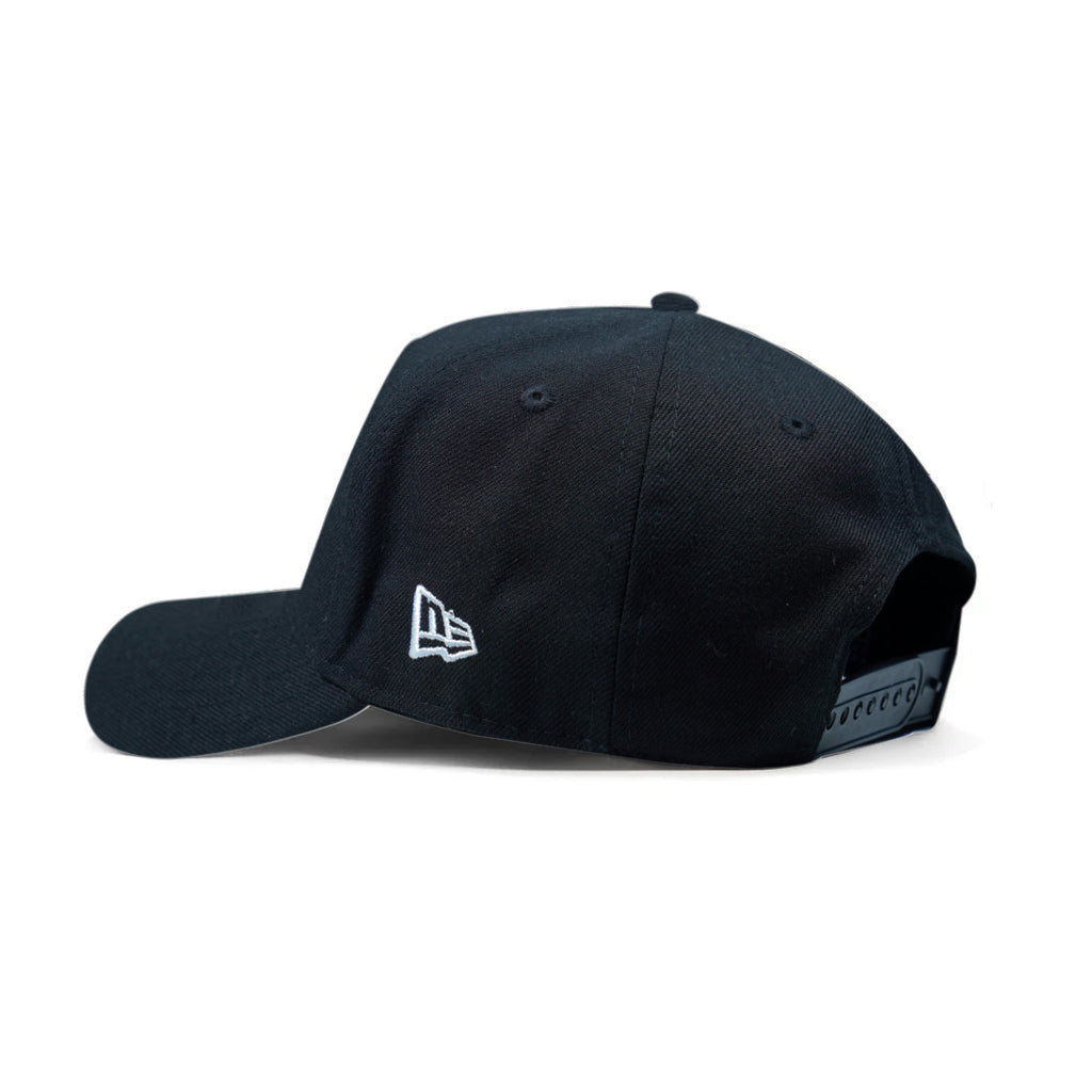 CAP NEW ERA LAS VEGAS RAIDERS 9FORTY