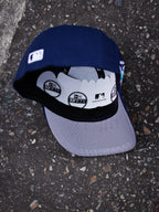 CAP NEW YORK YANKEES BLUE