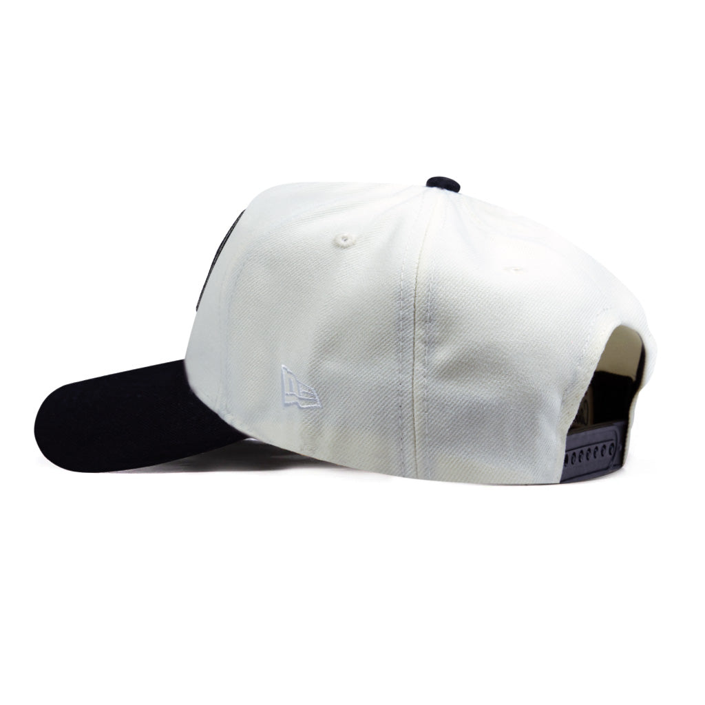 Cap New era Arizona Diamondbacks