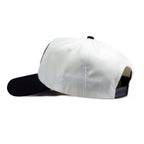 Cap New era Arizona Diamondbacks