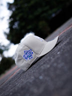 CAP NEW YORK YANKEES BEIGE ROSE