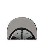 NEW YORK YANKEES 59FIFTY MLB ALL OVER NAVY CAP