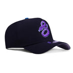 CAP New Era 9Forty A-Frame Arizona Diamondbacks