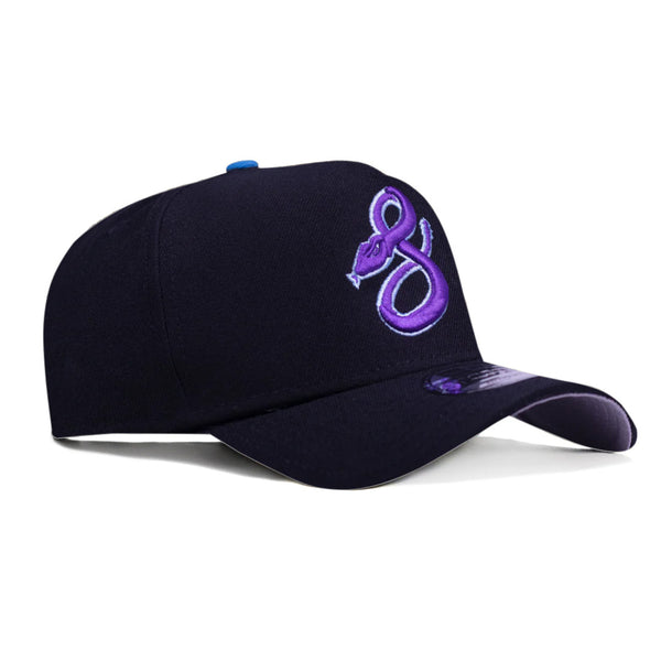 CAP New Era 9Forty A-Frame Arizona Diamondbacks