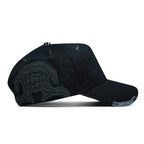 Cap Dandy Hats Plague 2.0