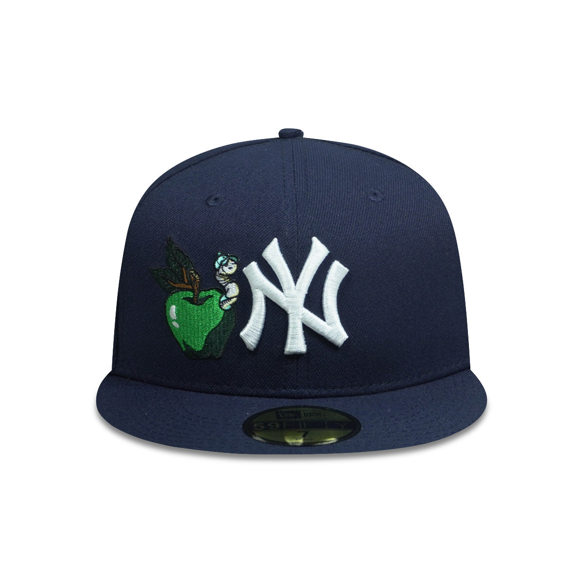 CAP NEW ERA NEW YORK YANKEES MLB FOOD ICON