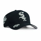 CAP NEW ERA CHICAGO WHITE SOX WORDMARK
