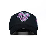 Cap Dandy Hats Something For Everyone