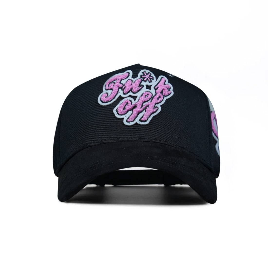 Cap Dandy Hats Something For Everyone