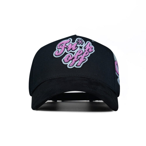 Cap Dandy Hats Something For Everyone