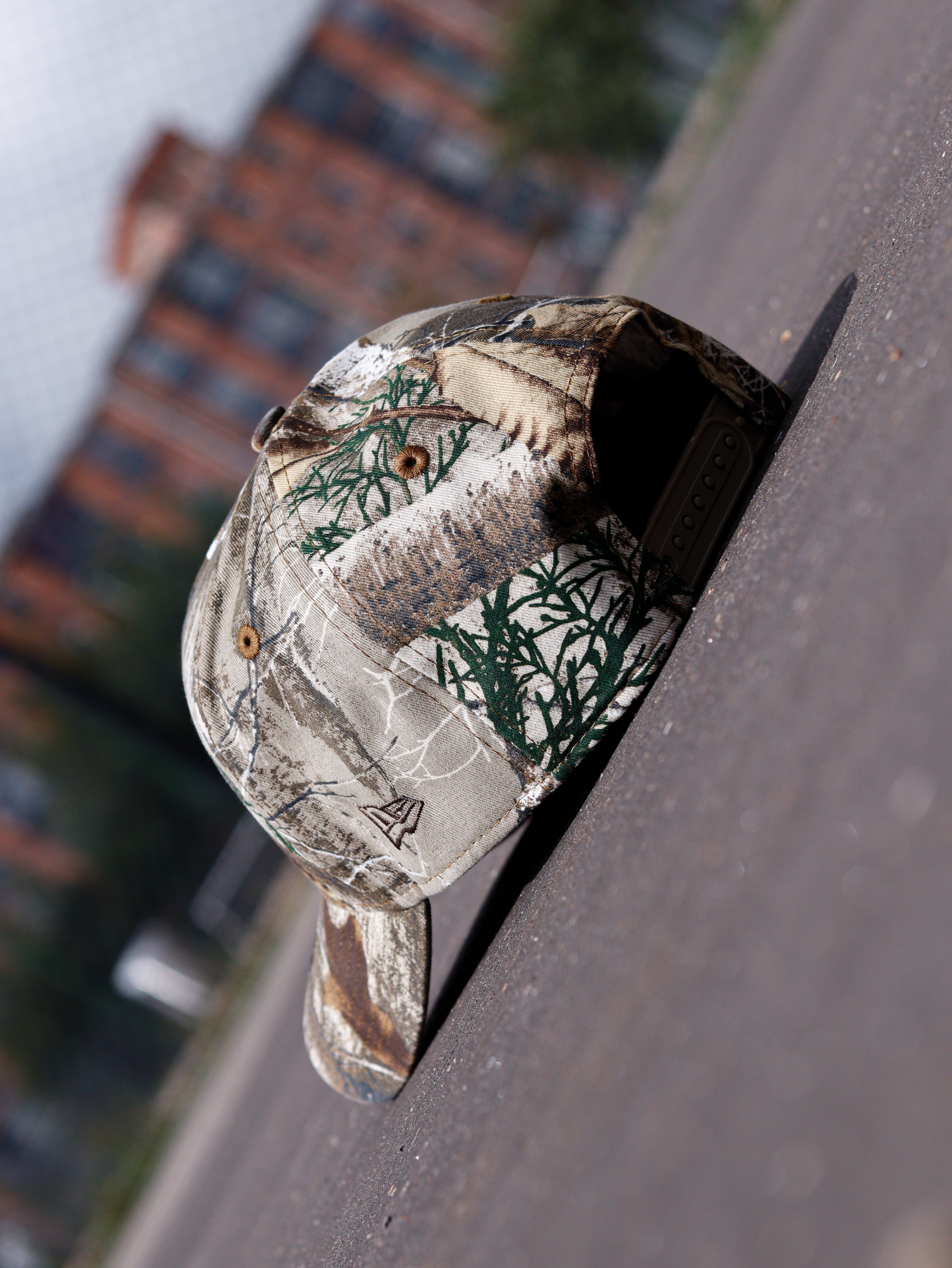 New Era 9 FORTY ORIGINAL New York Yankees