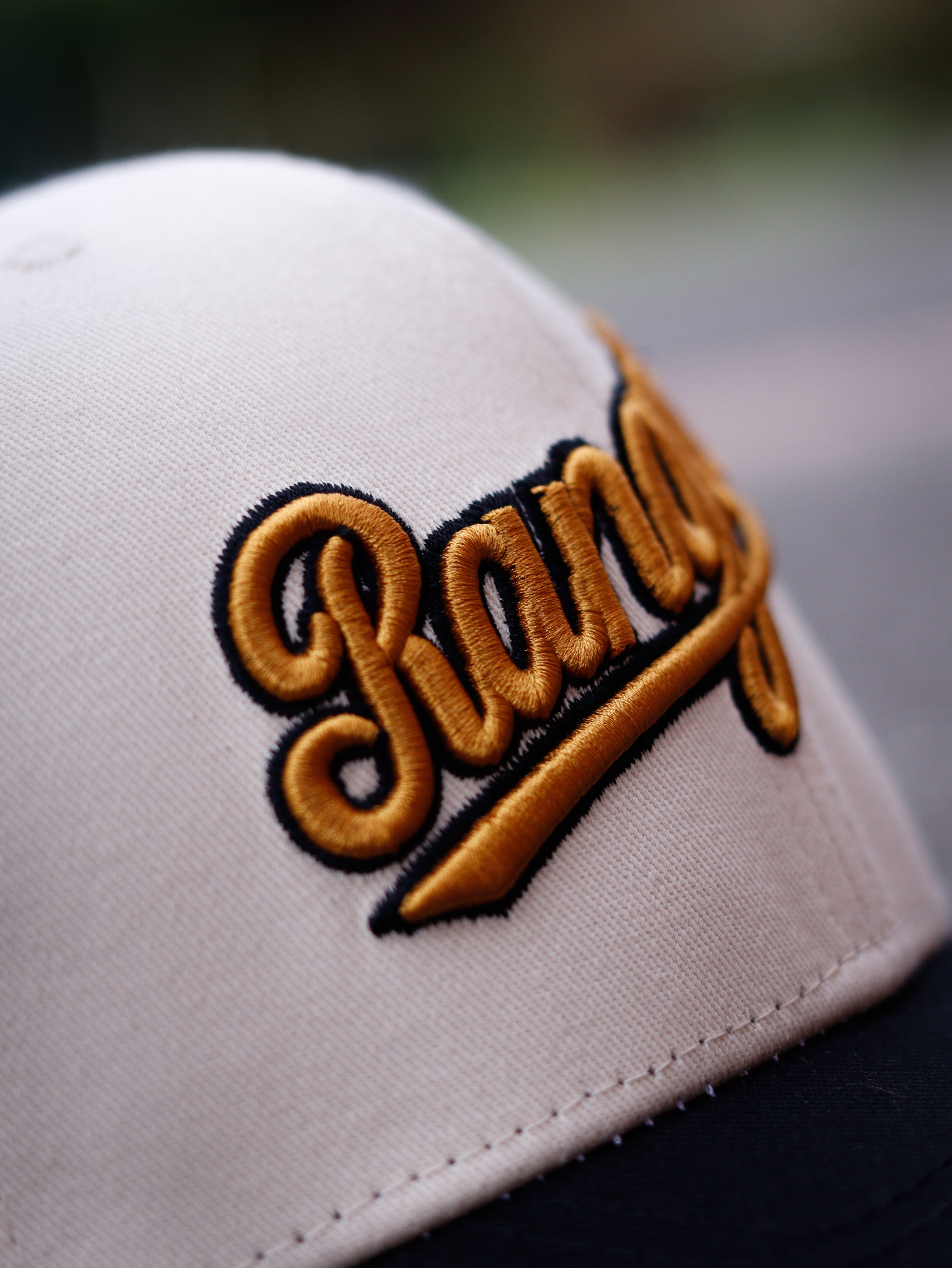 CAP NEW ERA TEXAS RANGERS