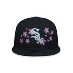 Cap Chicago White Sox "Cherry Blossom Pack"