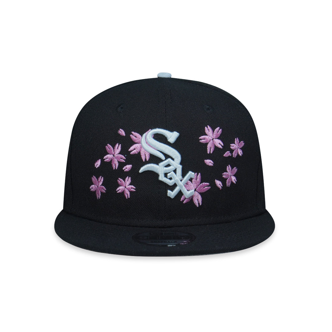 Cap Chicago White Sox "Cherry Blossom Pack"