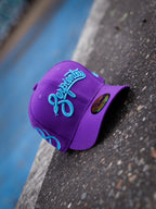 GORRA NEW ERA ARIZONA DIAMONDBACKS 59fifty SERPIENTES