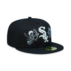 Cap Chicago White Sox "Cupid Edition" New Era