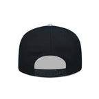 Cap Chicago White Sox "Cherry Blossom Pack"
