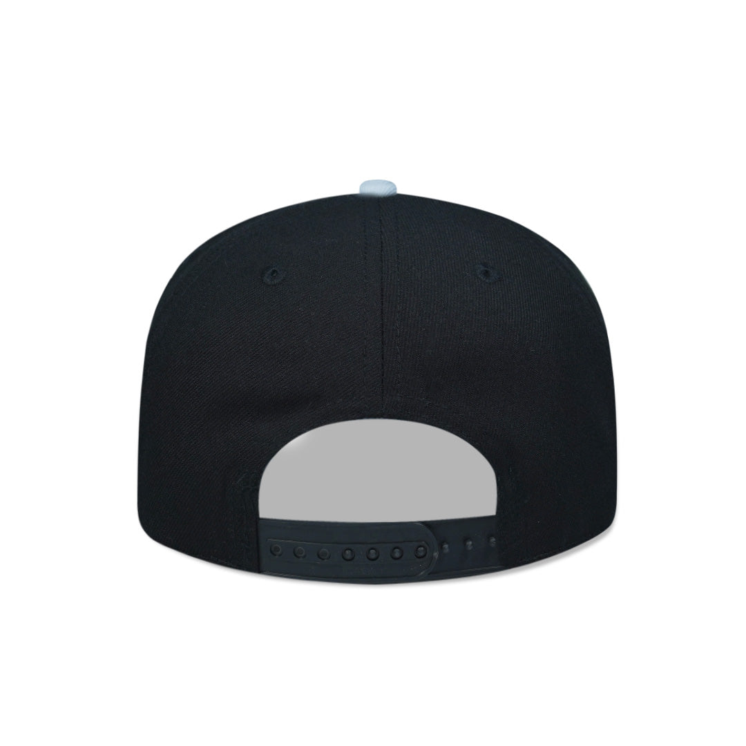 Cap Chicago White Sox "Cherry Blossom Pack"