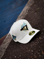 CAP NEW ERA TORONTO BLUE JAYS 59FIFTY