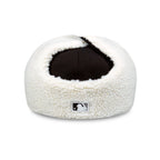 New Era 59FIFTY MLB Chicago White Sox Dogear