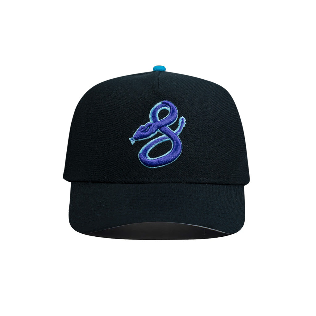 CAP New Era 9Forty A-Frame Arizona Diamondbacks