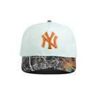 New York Yankees World Series 1999 Realtree Edition