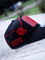 CAP NEW ERA MÉXICO 9FORTY