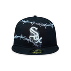 Cap New Era Chicago White Sox 59Fifty