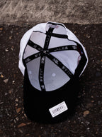 CAP NEW ERA CINCINNATI REDS WHITE