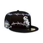 Cap New Era Chicago White Sox 59Fifty