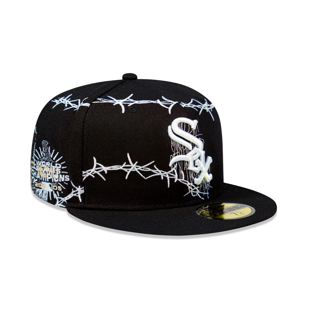Cap New Era Chicago White Sox 59Fifty