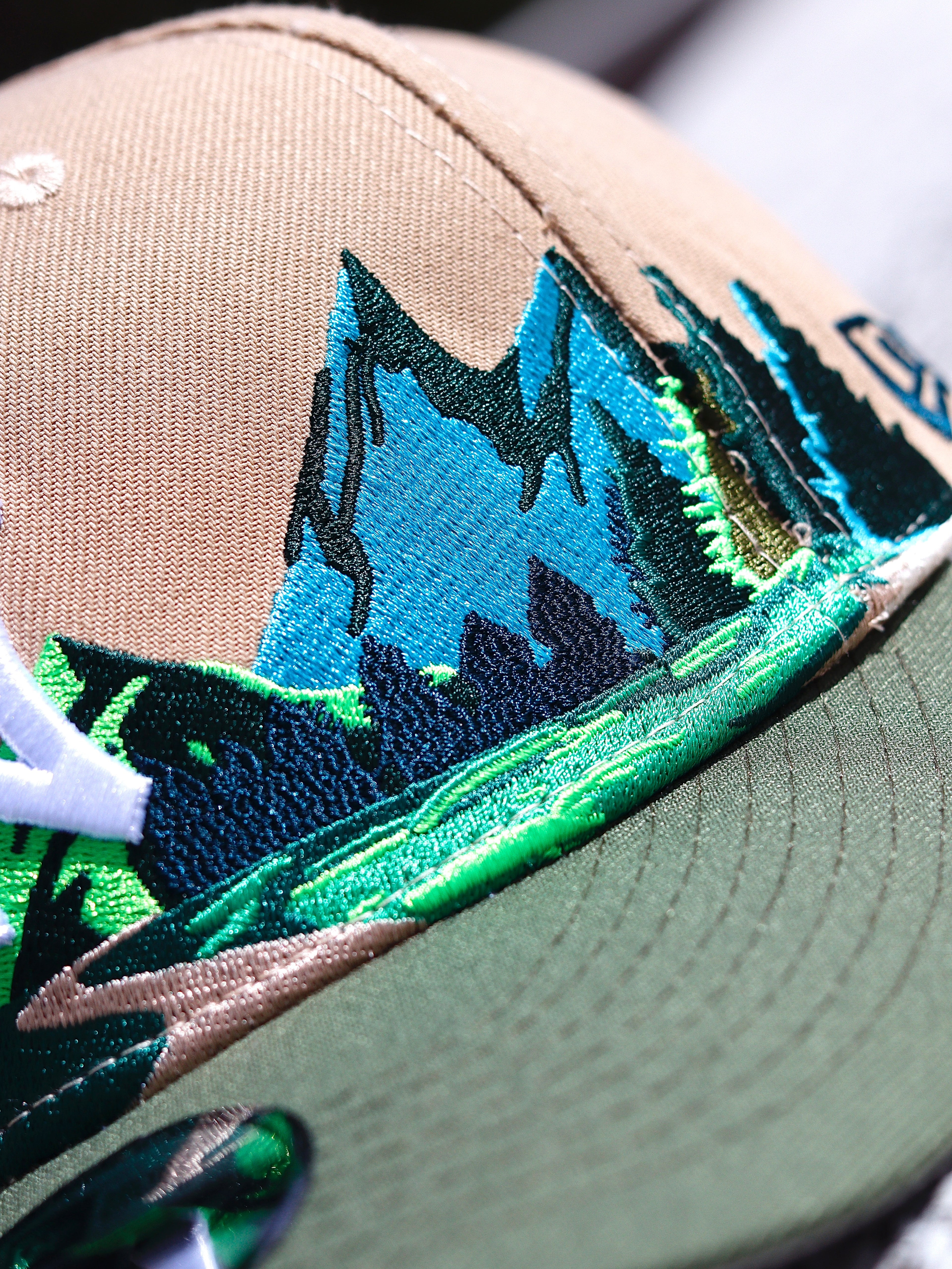 CAP NEW ERA NEW YORK YANKEES SNAPBACK