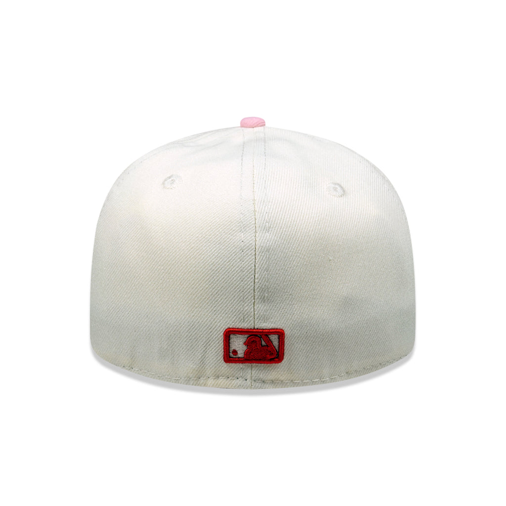 Cap Los Angeles Dodgers "Cupid Edition" New Era