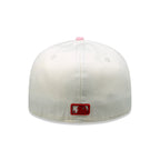 Cap Los Angeles Dodgers "Cupid Edition" New Era