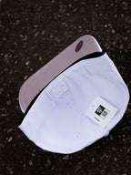 CAP NEW YORK YANKEES TOTAL WHITE