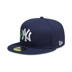 CAP NEW ERA NEW YORK YANKEES MLB FOOD ICON