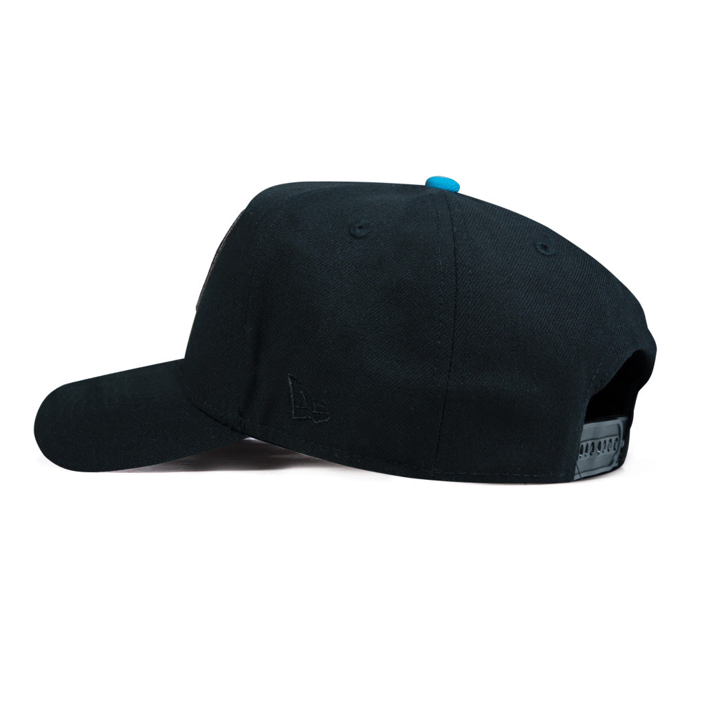 CAP New Era 9Forty A-Frame Arizona Diamondbacks