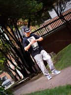 CAP NEW YORK YANKEES MLB PAISLEY 59FIFTY