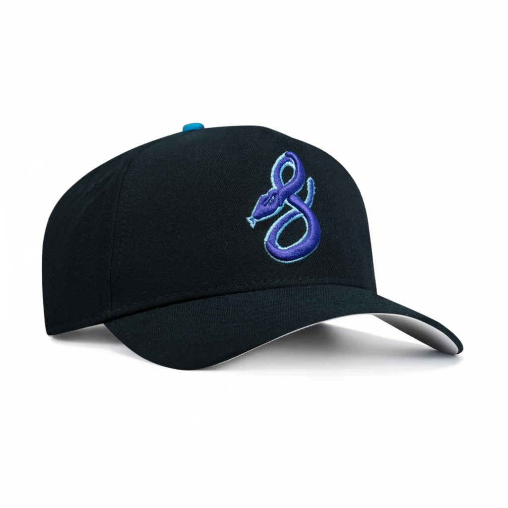 CAP New Era 9Forty A-Frame Arizona Diamondbacks