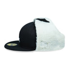 New Era 59FIFTY MLB Chicago White Sox Dogear