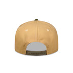 CAP NEW ERA NEW YORK YANKEES SNAPBACK