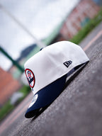 CAP NEW ERA YANKEES MLB