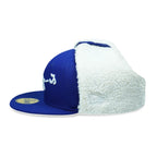 New Era Los Angeles Dodgers Hyperfly Katakana X MLB