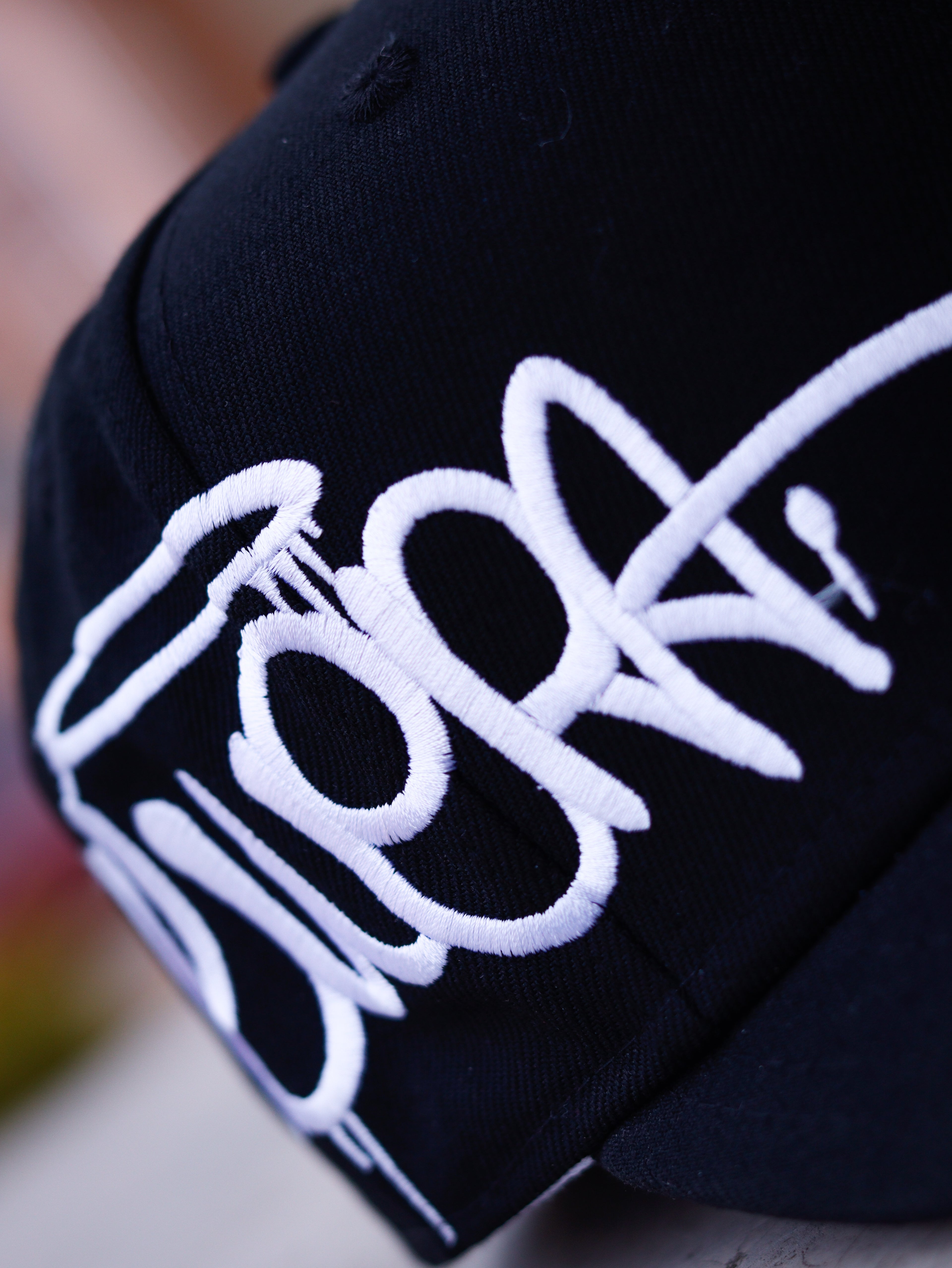 CAP NEW ERA GRAPHIC 59FIFTY
