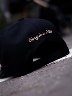 SYNA X NEW ERA 9FIFTY SNAPBACK CAP