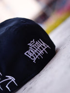 CAP NEW ERA GRAPHIC 59FIFTY