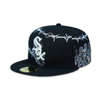 Cap New Era Chicago White Sox 59Fifty